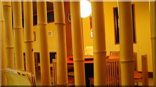 8VGwoIOLX5I9Mn21540027095_1540027119.jpg