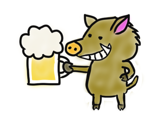 豚ビール.png