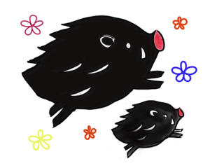 黒豚母娘.png