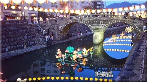 gU7q2p_SJYruSxT1550730589_1550730644.jpg