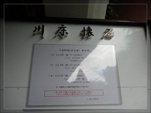 zf7bcbxw9jPh0pl1535066370_1535066425.jpg