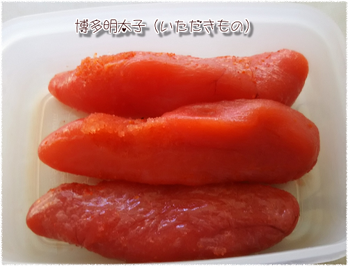 7v5RXgGpEKf__qG1546065136_1546065206.png