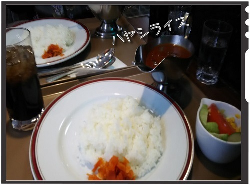 ハヤシライス.jpg
