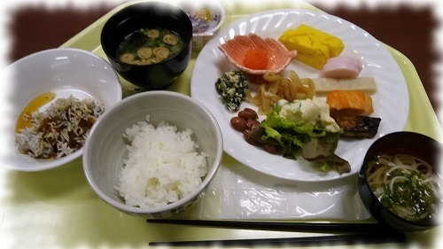 バイキング2.jpg