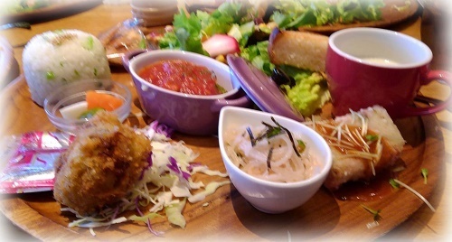 ボントレランチ.jpg