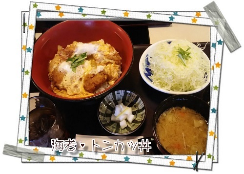 ポルシェランチ.jpg