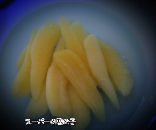 K7HbtTU_CcLBlTH1546065011_1546065108.jpg