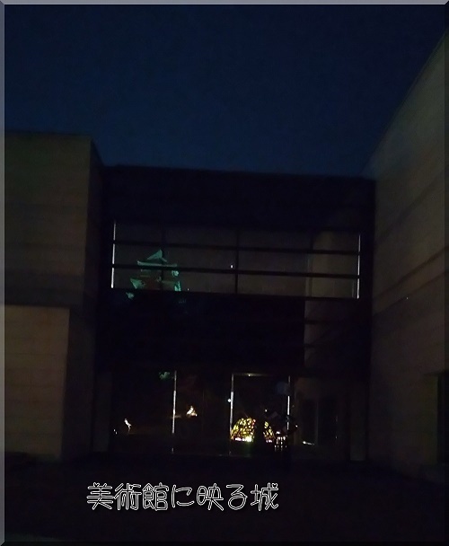 NGYKXAOEATlGBrD1575194803_1575194977.jpg