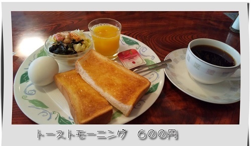 OpK920Smf40i87t1556335562_1556335643.jpg