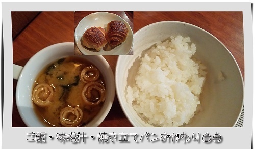 QSDCeMj3Xa_lyZa1563165556_1563165691.jpg