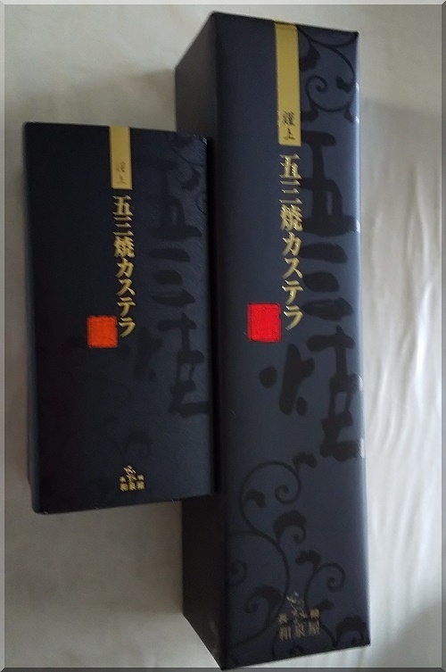 XtKua4mqahskhtq1563076074_1563076091.jpg