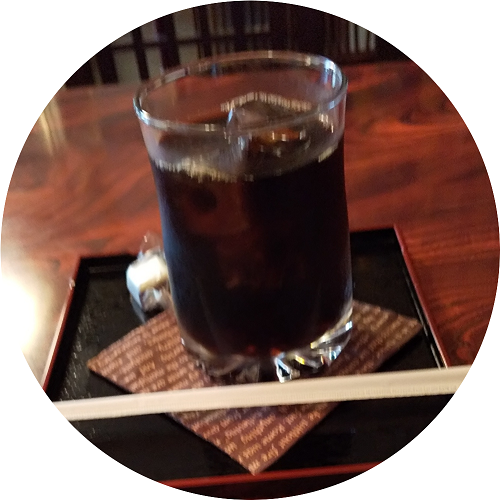 _tqacfHWsD5_Xmu1563508607_1563508658.png