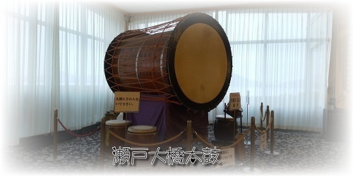 eJAamcRsJceqbCH1577084458_1577084520.jpg