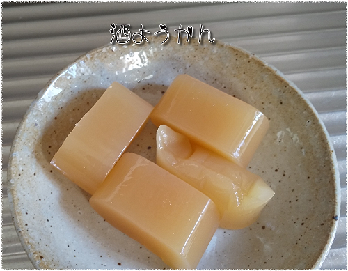 nlbY5Kgs61zSmH01573617137_1573617217.png