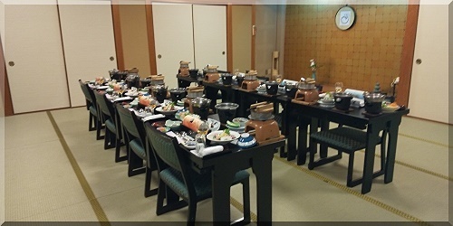 qjK1EyUkvKZyARx1577080878_1577080894.jpg