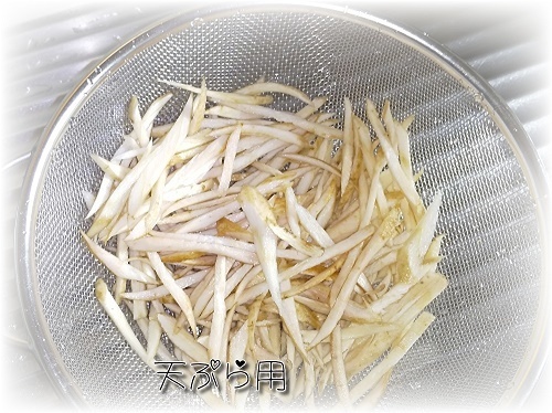 rLFL69dvin2kBcm1579075937_1579075987.jpg