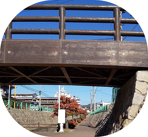 uC7FjWwYx2mjxqp1573006383_1573006409.png