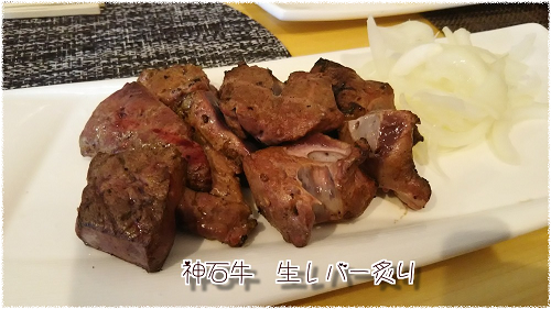 wywNHpx9IFlAcib1529996928_1529997003.png